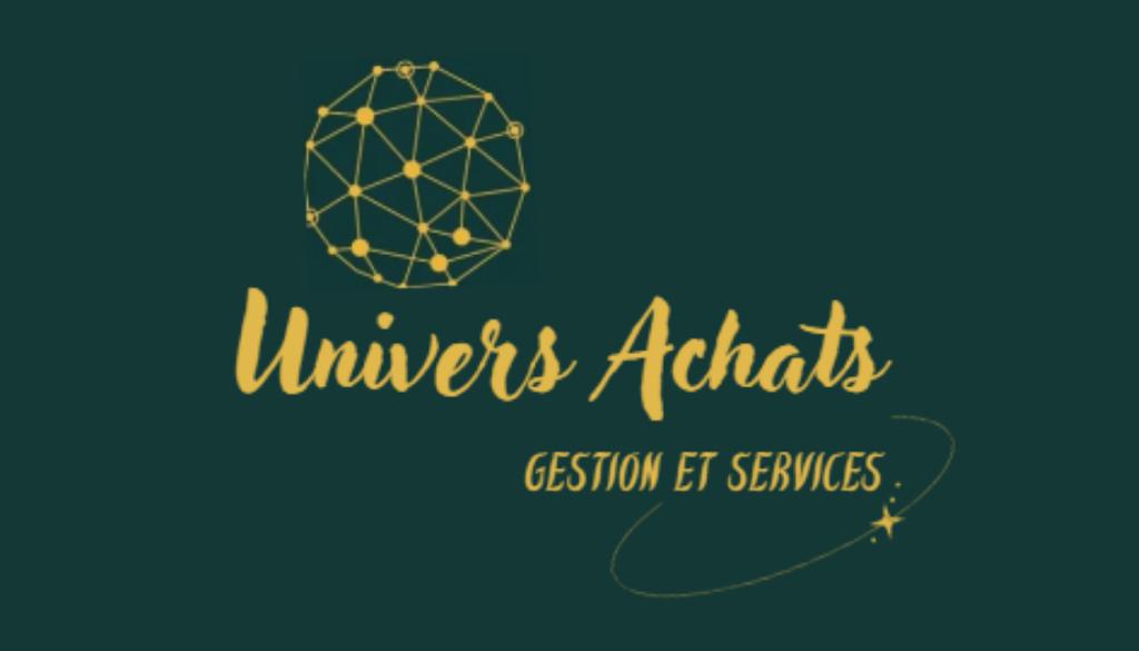 UNIVERS-ACHATS.COM